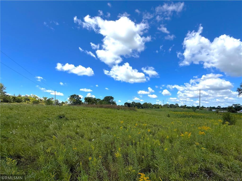 7XX County Road 143 Clearwater MN 55320 6779733 image9