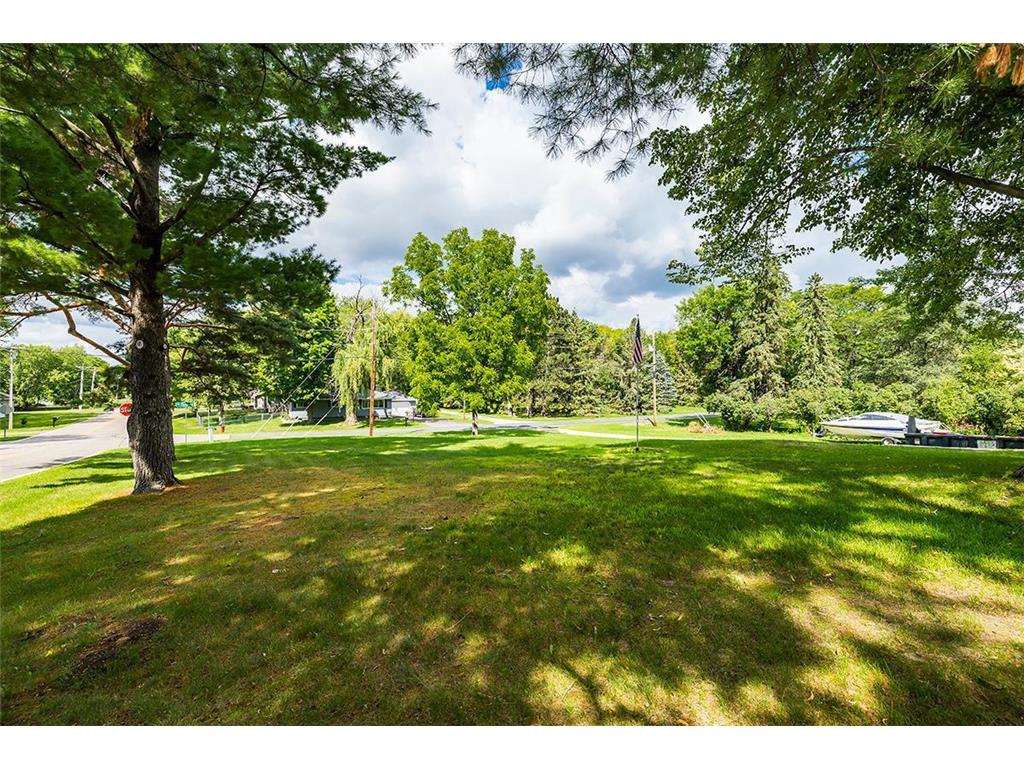 7XX Stockdale Road Vadnais Heights MN 55127 6341228 image1