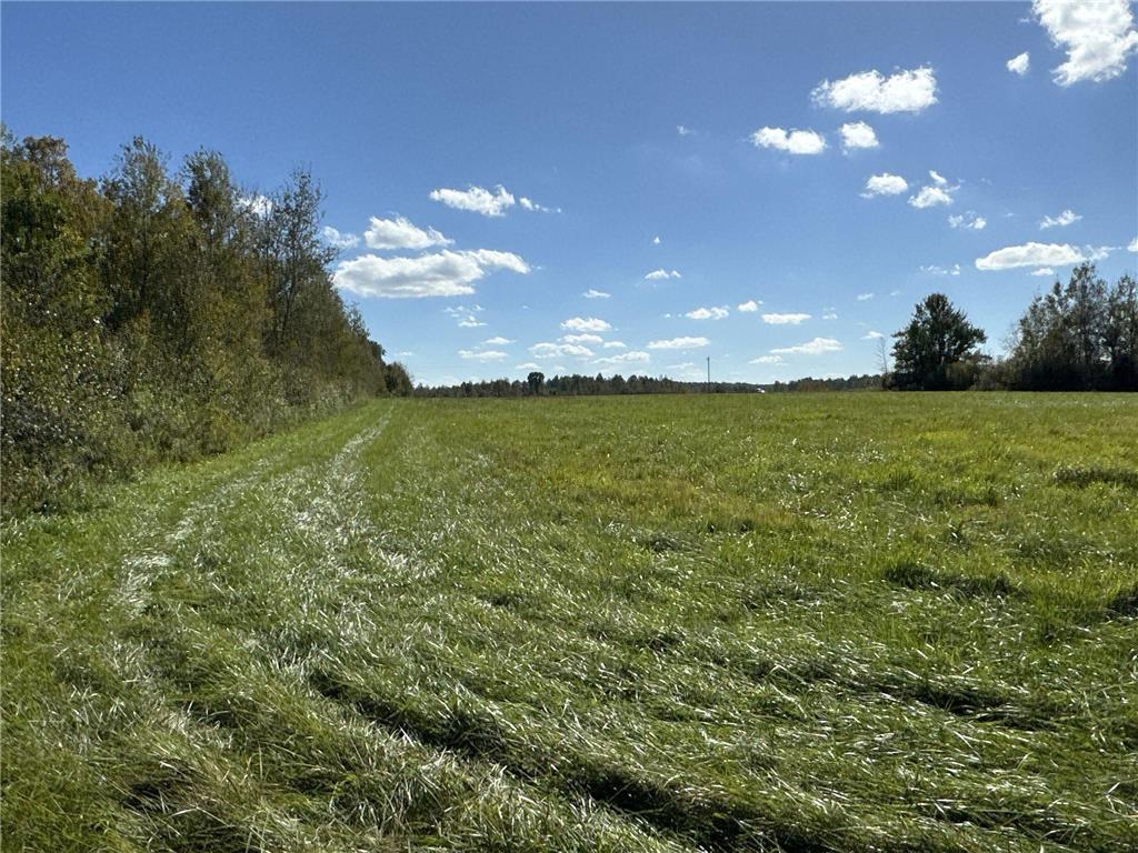 7XXX W County Road I Willard Twp WI 54731 6611362 image1