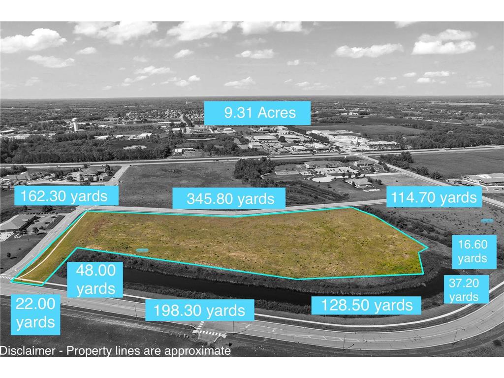 7th Ave NE Golden Way NE Isanti MN 55040 6256015 image1