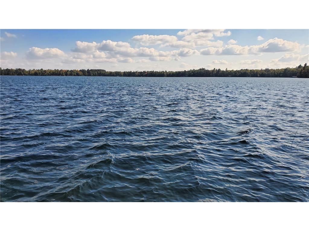 7xx 28th Street NW Hackensack MN 56452 - Blackwater 7054243 image1