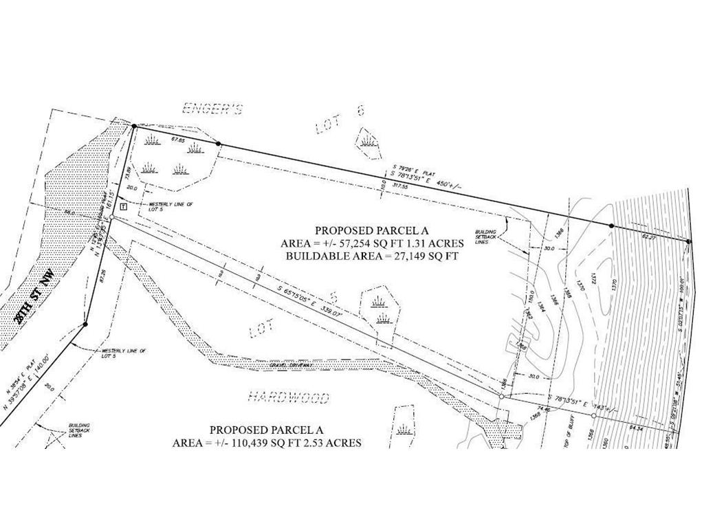 7xx 28th Street NW Hackensack MN 56452 - Blackwater 7054243 image12