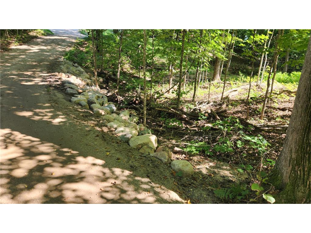 7xx 28th Street NW Hackensack MN 56452 - Blackwater 7054243 image14