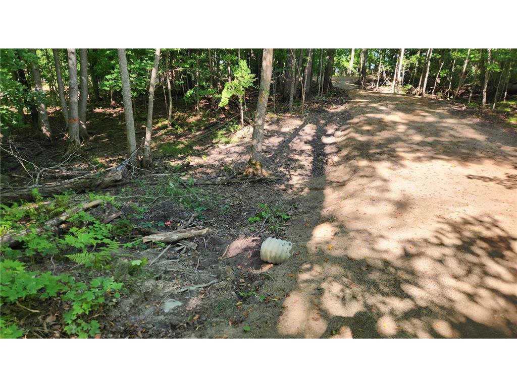 7xx 28th Street NW Hackensack MN 56452 - Blackwater 7054243 image15