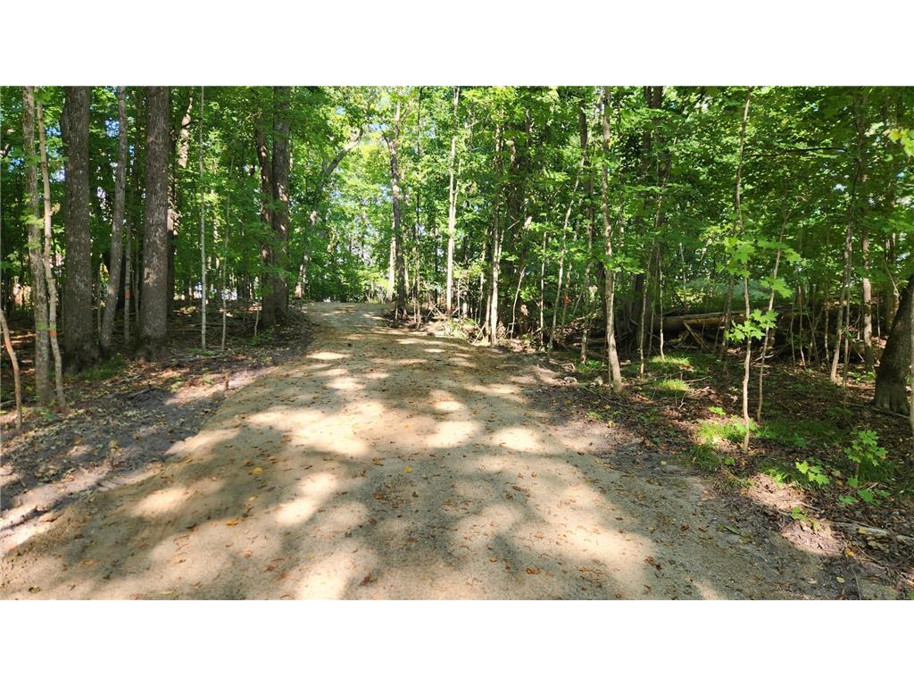 7xx 28th Street NW Hackensack MN 56452 - Blackwater 7054243 image16