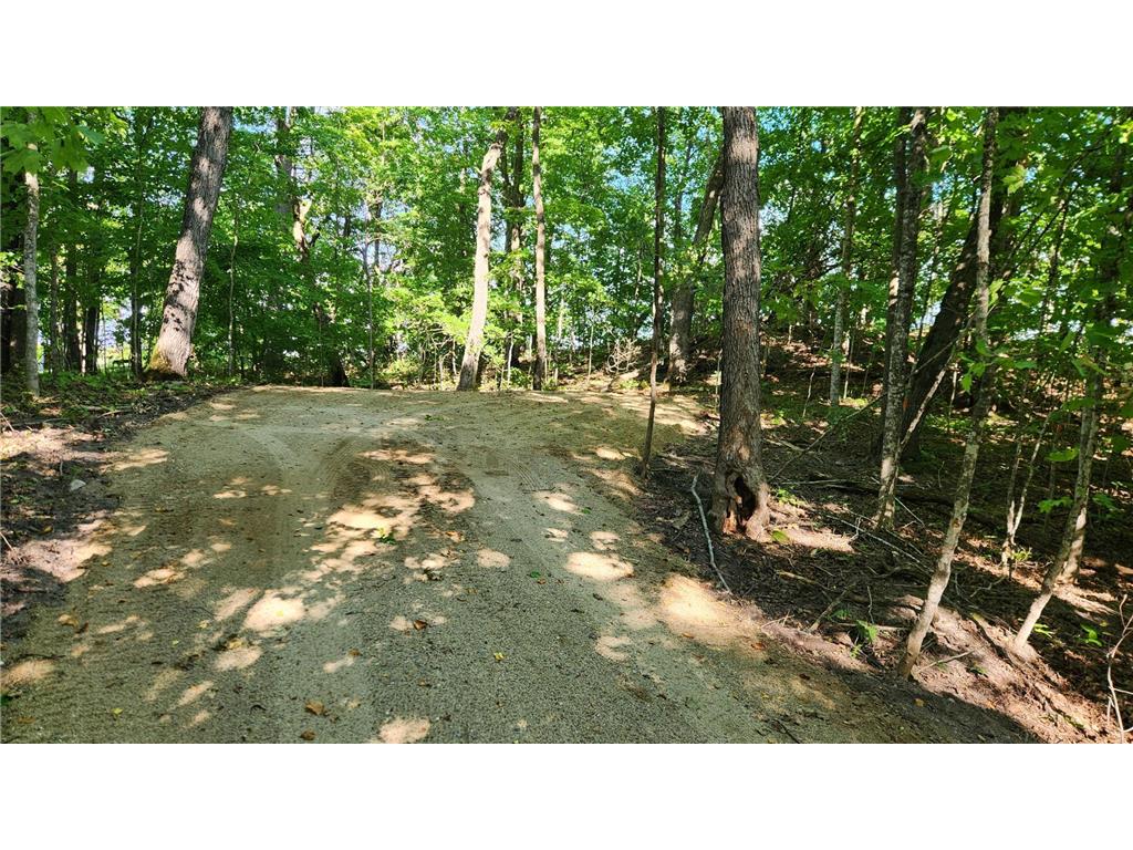 7xx 28th Street NW Hackensack MN 56452 - Blackwater 7054243 image17