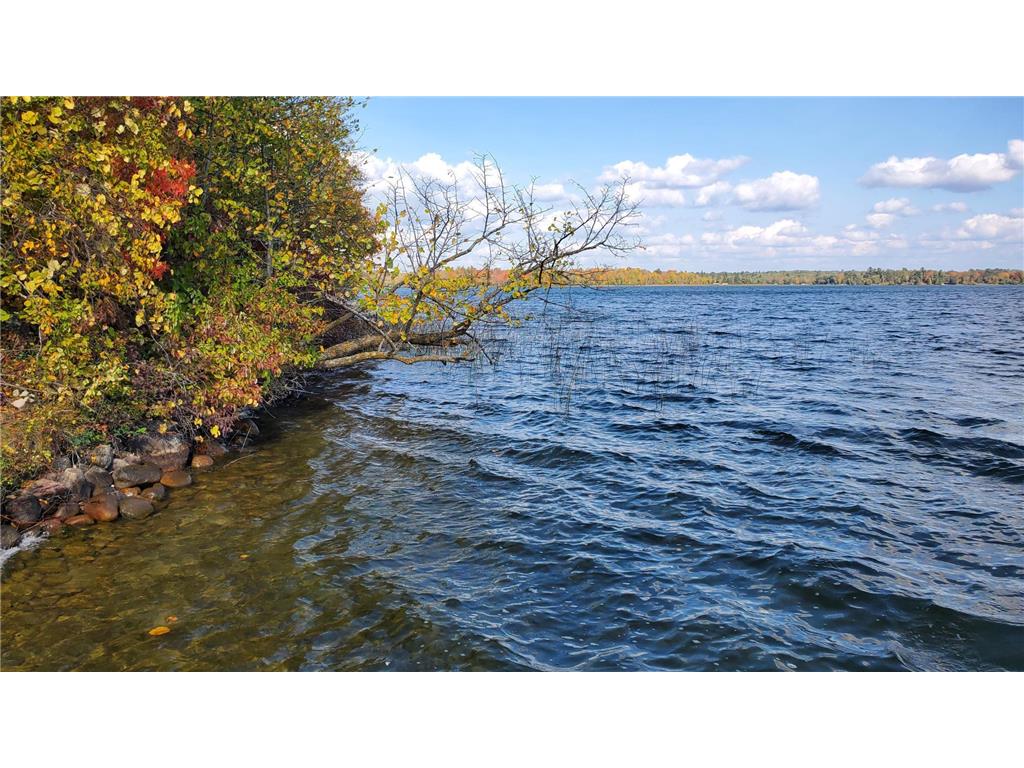 7xx 28th Street NW Hackensack MN 56452 - Blackwater 7054243 image2