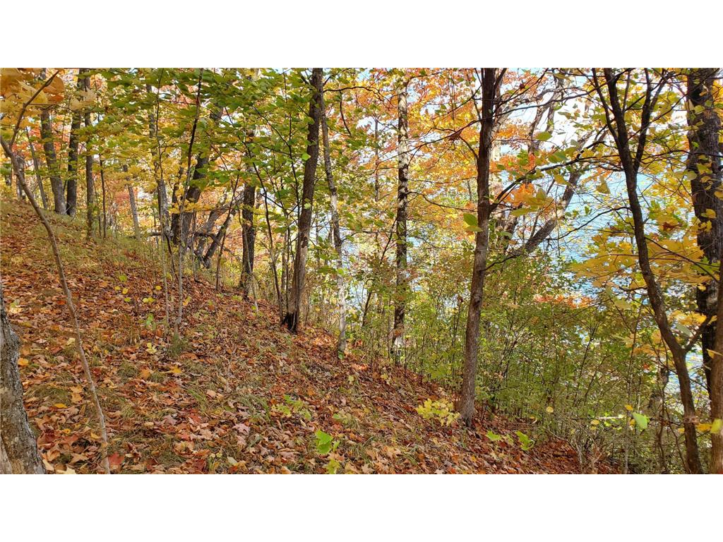 7xx 28th Street NW Hackensack MN 56452 - Blackwater 7054243 image8