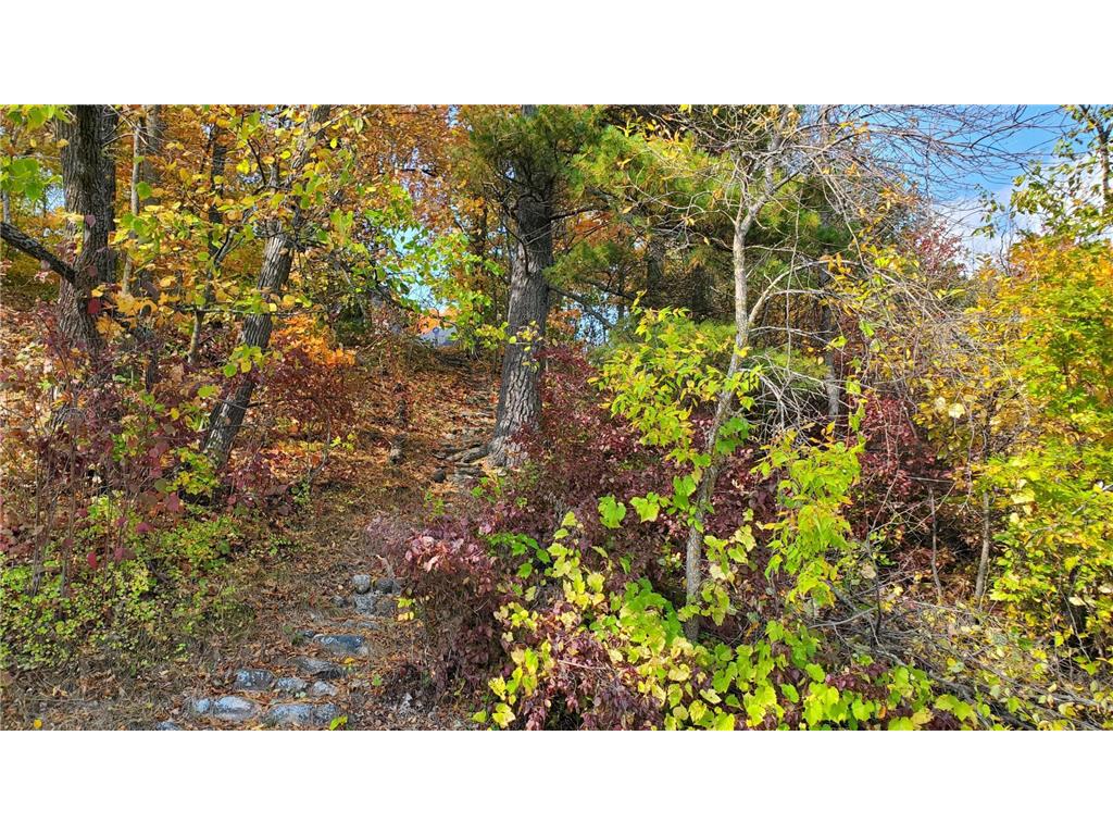 7xx 28th Street NW Hackensack MN 56452 - Blackwater 7054243 image9