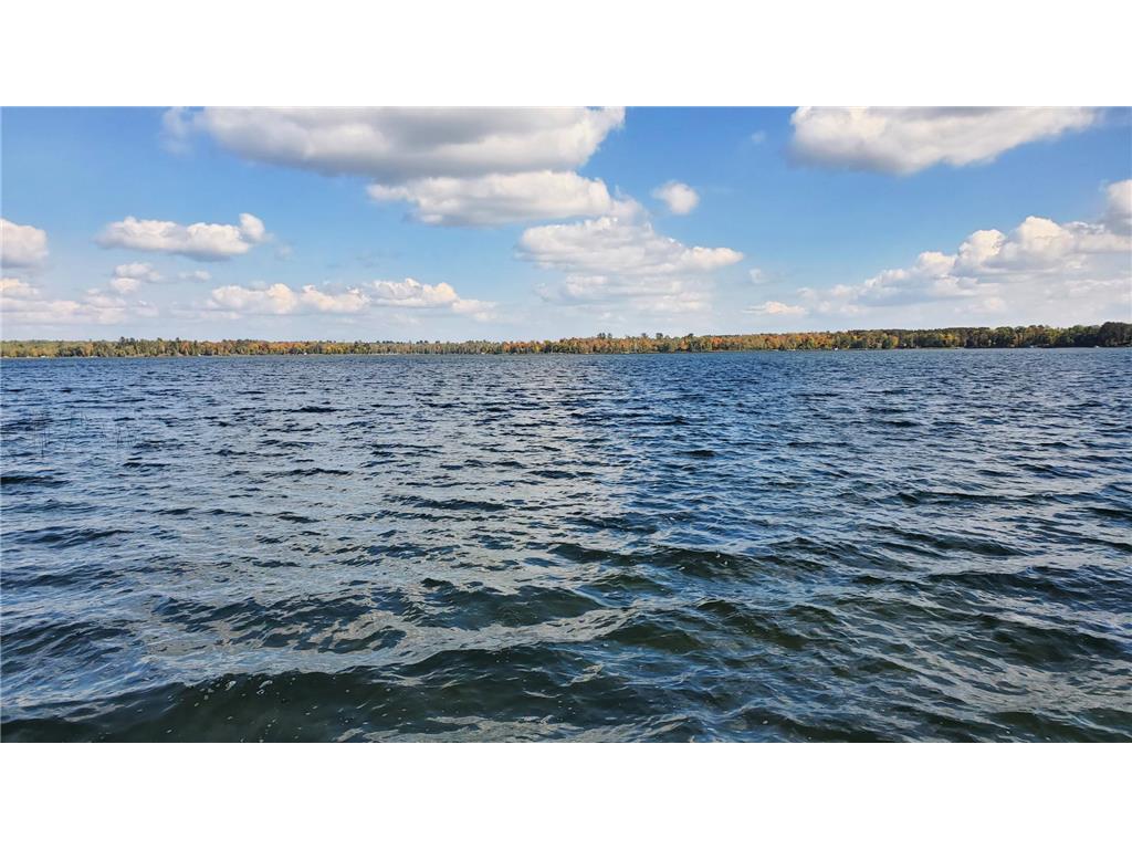 7xx 28th Street NW Woodrow Twp MN 56452 - Blackwater 6732679 image1