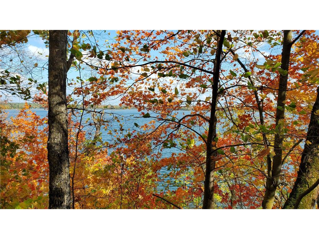 7xx 28th Street NW Woodrow Twp MN 56452 - Blackwater 6732679 image2