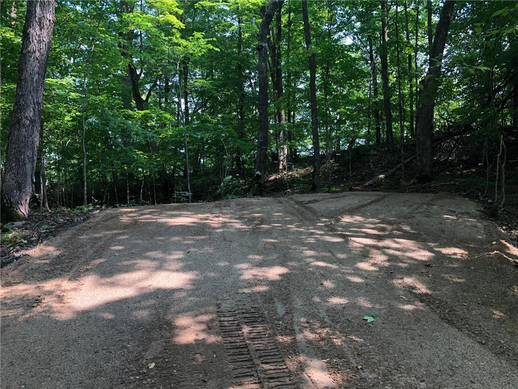 7xx 28th Street NW Woodrow Twp MN 56452 - Blackwater 6732679 image3