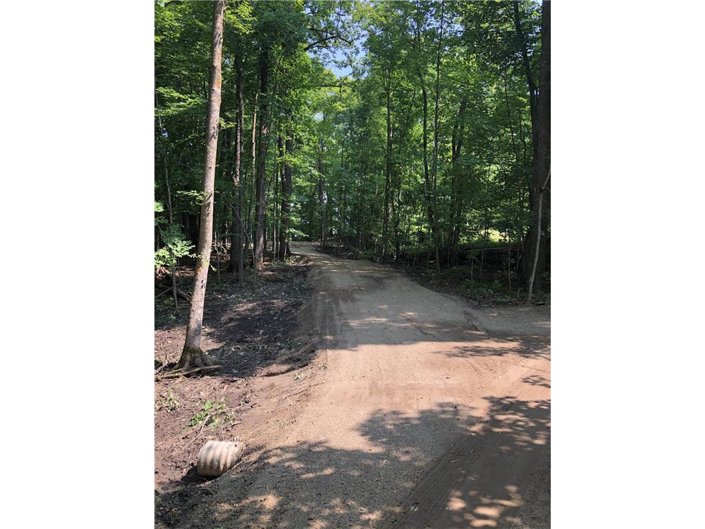 7xx 28th Street NW Woodrow Twp MN 56452 - Blackwater 6732679 image4