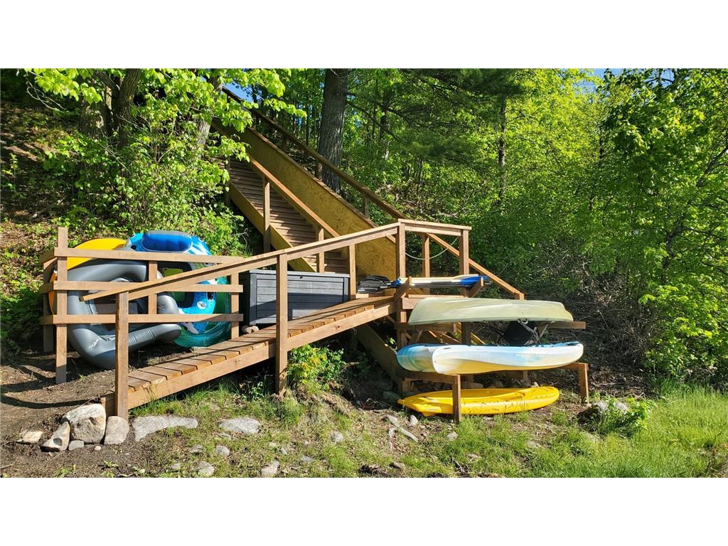 7xx 28th Street NW Woodrow Twp MN 56452 - Blackwater 6732679 image5