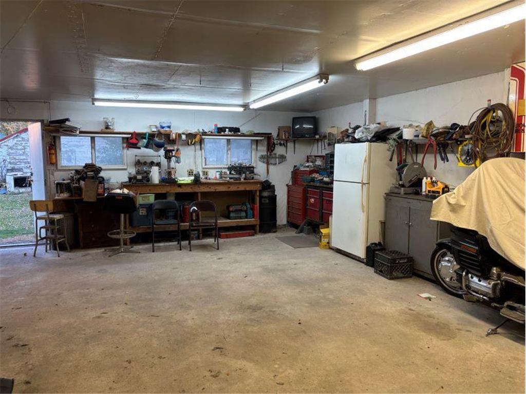7xx E 4th Avenue E Wood Lake MN 56297 7082820 image4
