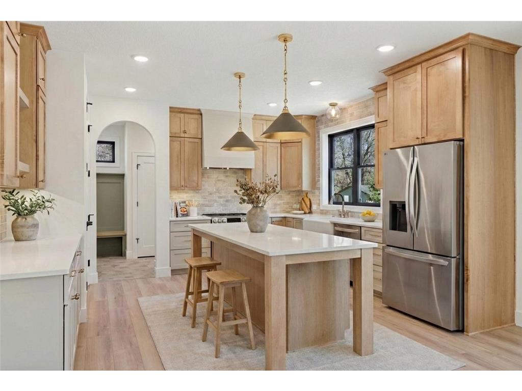 7xx Heather Drive #Parcel A Shoreview MN 55126 7019821 image10