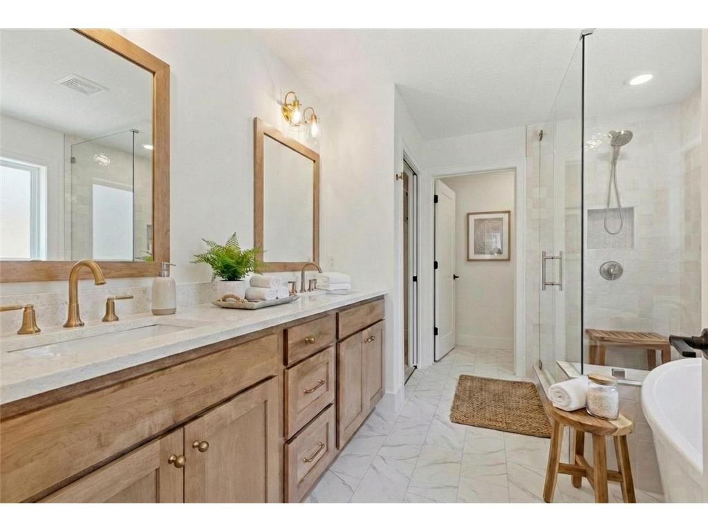 7xx Heather Drive #Parcel A Shoreview MN 55126 7019821 image12