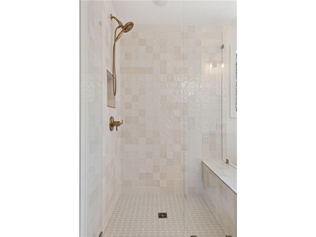 7xx Heather Drive #Parcel A Shoreview MN 55126 7019821 image13