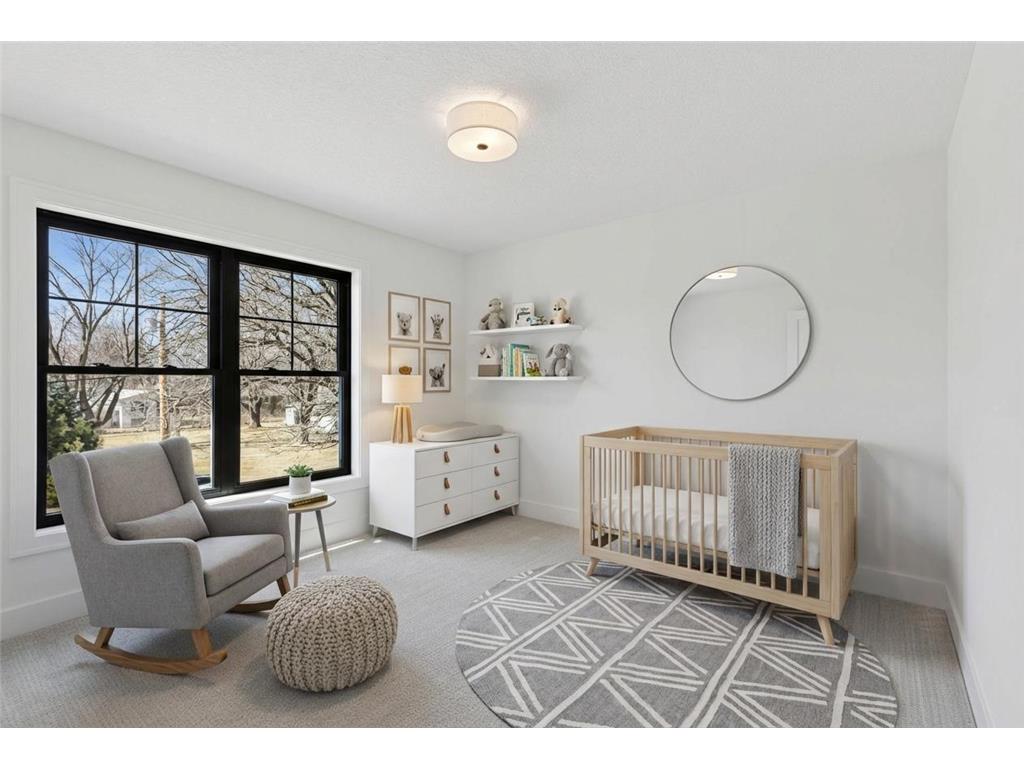 7xx Heather Drive #Parcel A Shoreview MN 55126 7019821 image16