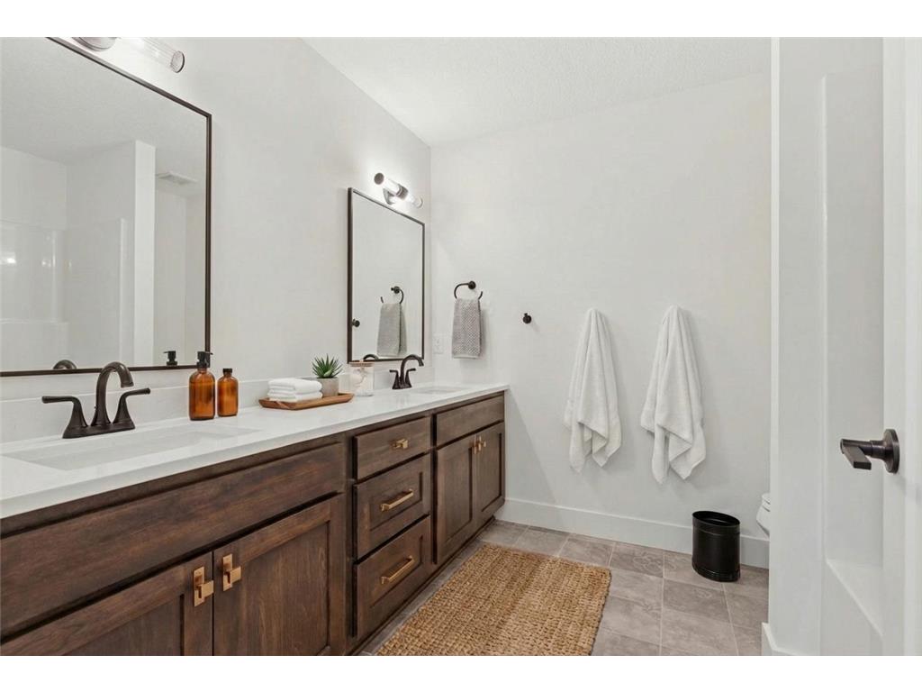 7xx Heather Drive #Parcel A Shoreview MN 55126 7019821 image18