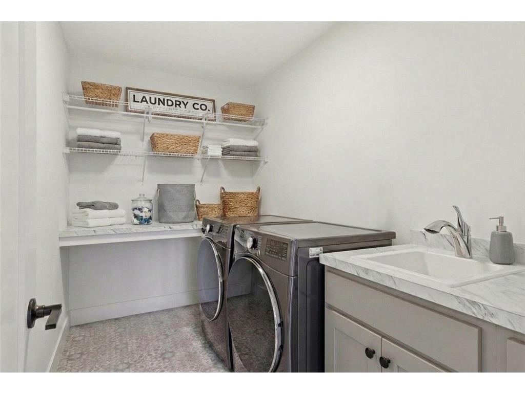 7xx Heather Drive #Parcel A Shoreview MN 55126 7019821 image19