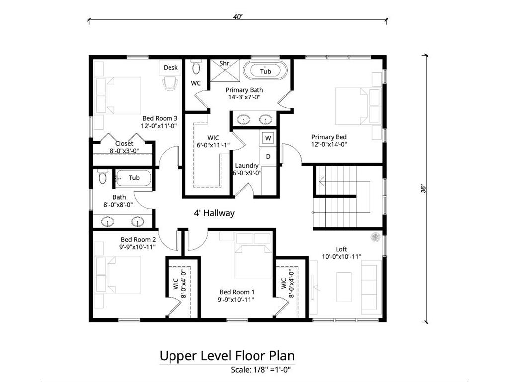 7xx Heather Drive #Parcel A Shoreview MN 55126 7019821 image23