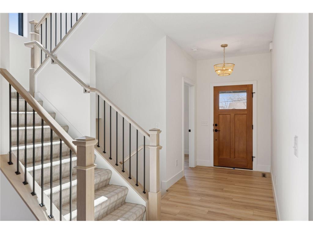 7xx Heather Drive #Parcel A Shoreview MN 55126 7019821 image3