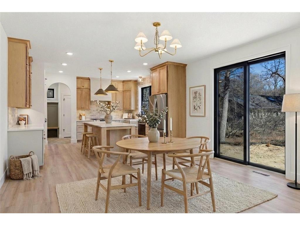 7xx Heather Drive #Parcel A Shoreview MN 55126 7019821 image8