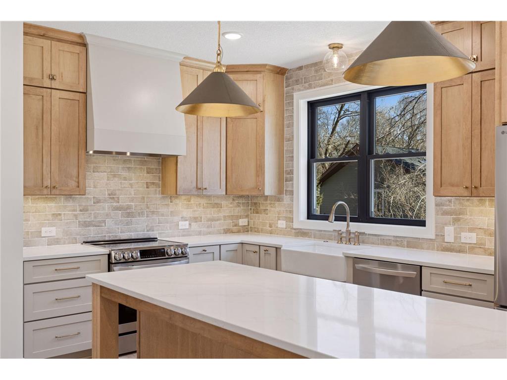 7xx Heather Drive #Parcel A Shoreview MN 55126 7019821 image9