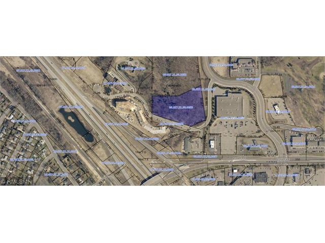 7420 80th Street S Cottage Grove Mn 55016 Mls 5221698 Edina