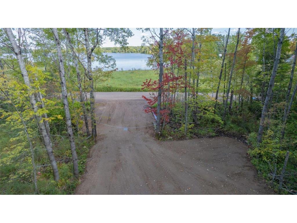 7xxx Kauppi Lake Road Cotton MN 55724 6784128 image1