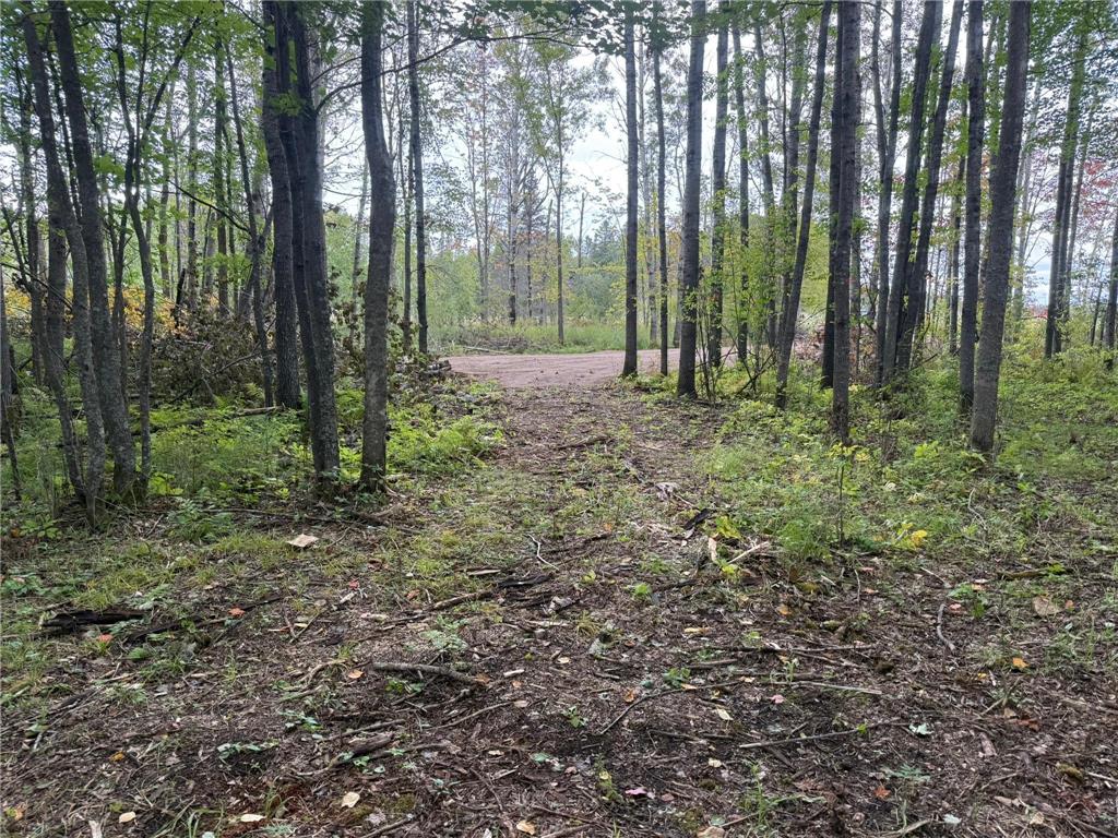 7xxx Kauppi Lake Road Cotton MN 55724 6784128 image15