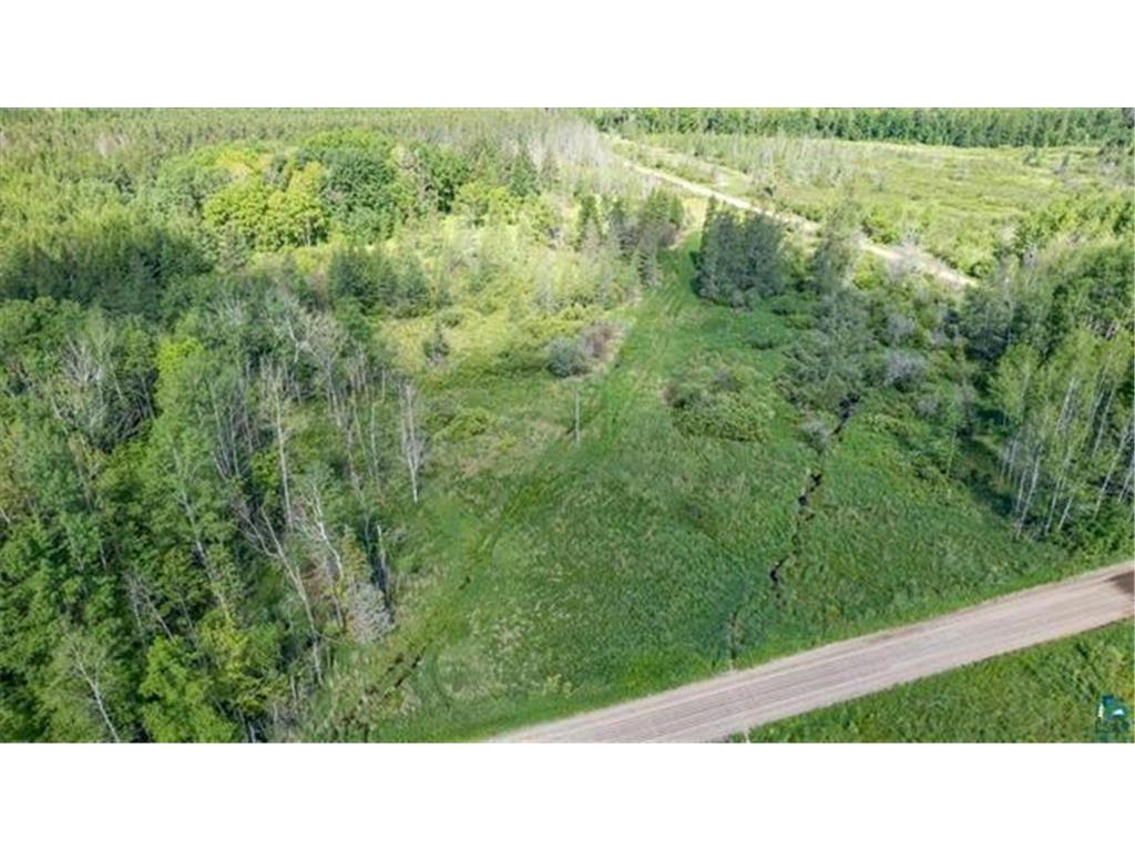 7xxx Kauppi Lake Road Cotton MN 55724 6784128 image16