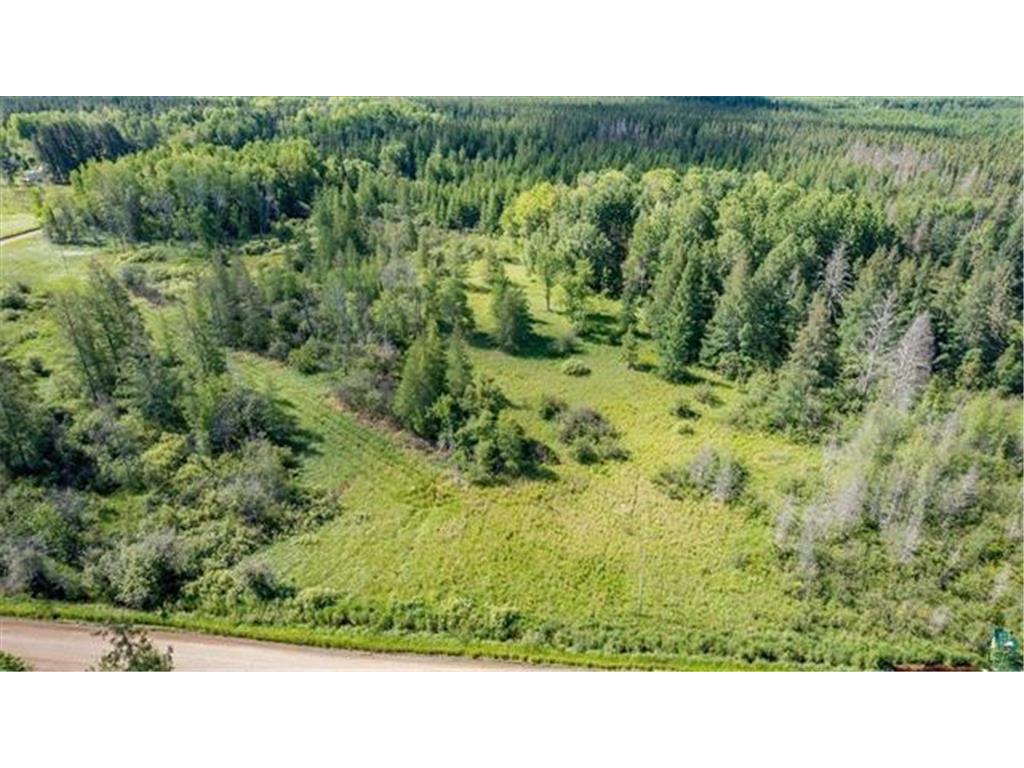 7xxx Kauppi Lake Road Cotton MN 55724 6784128 image17