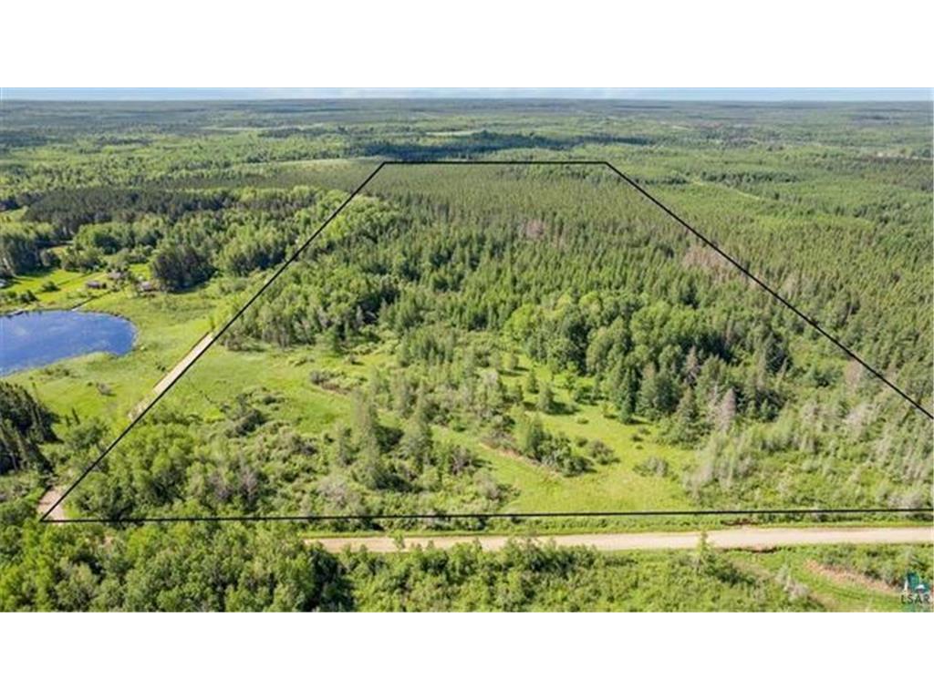 7xxx Kauppi Lake Road Cotton MN 55724 6784128 image18