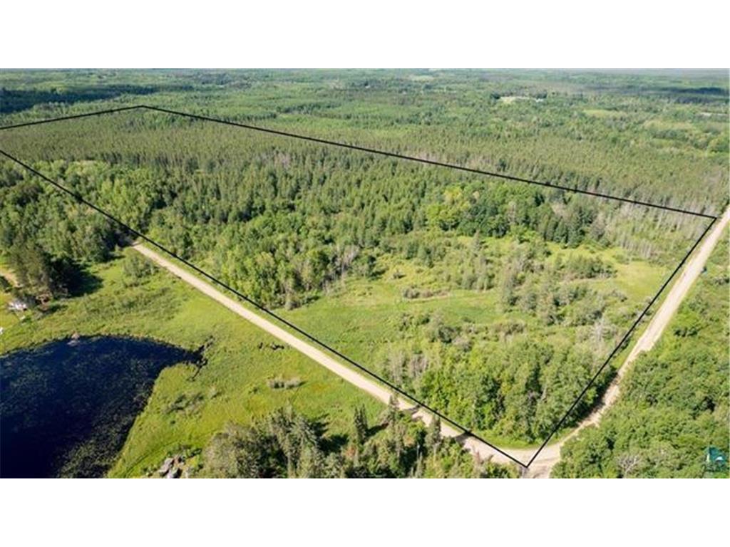 7xxx Kauppi Lake Road Cotton MN 55724 6784128 image19
