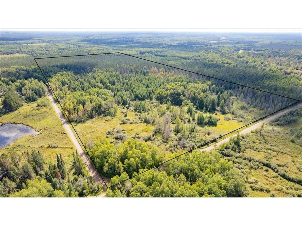 7xxx Kauppi Lake Road Cotton MN 55724 6784128 image20