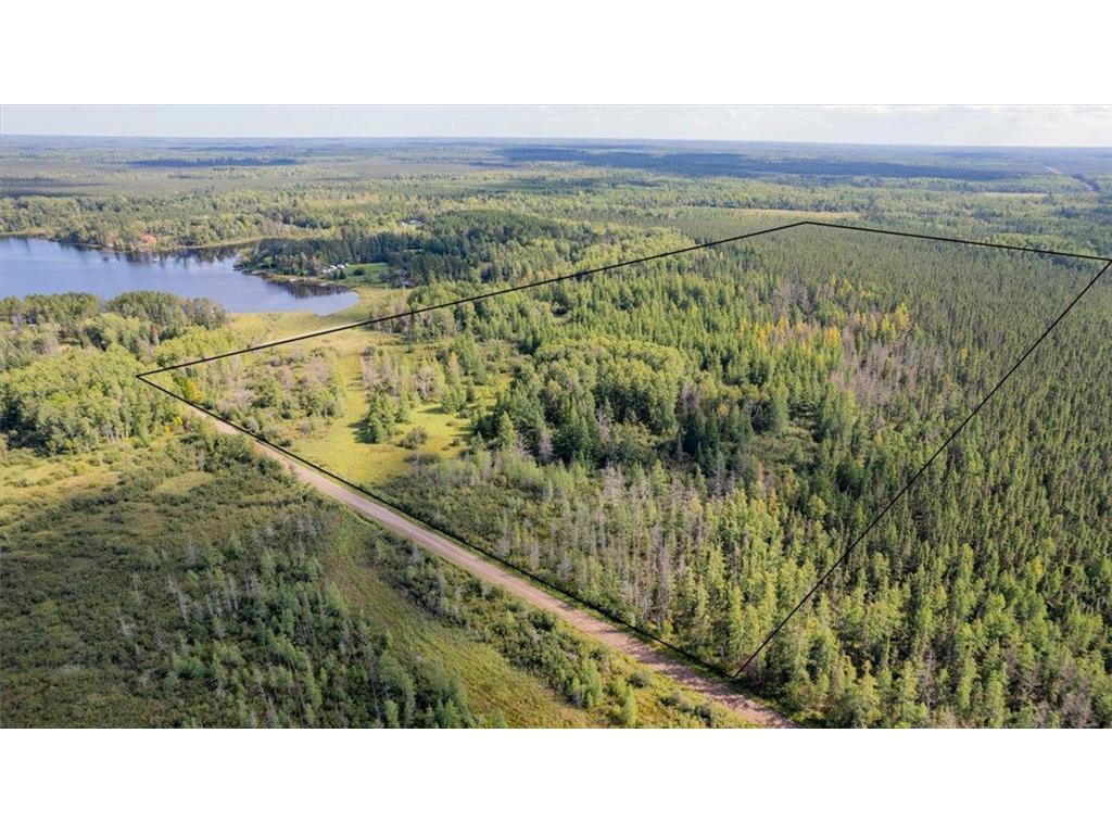 7xxx Kauppi Lake Road Cotton MN 55724 6784128 image21
