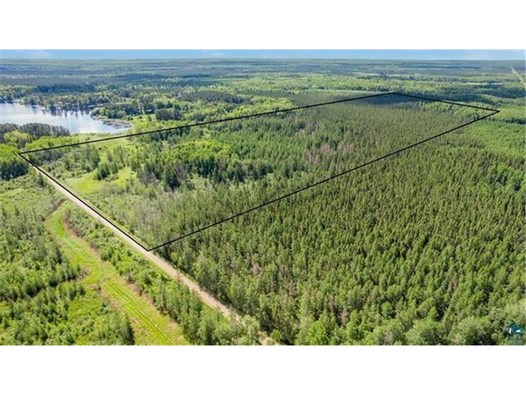 7xxx Kauppi Lake Road Cotton MN 55724 6784128 image22