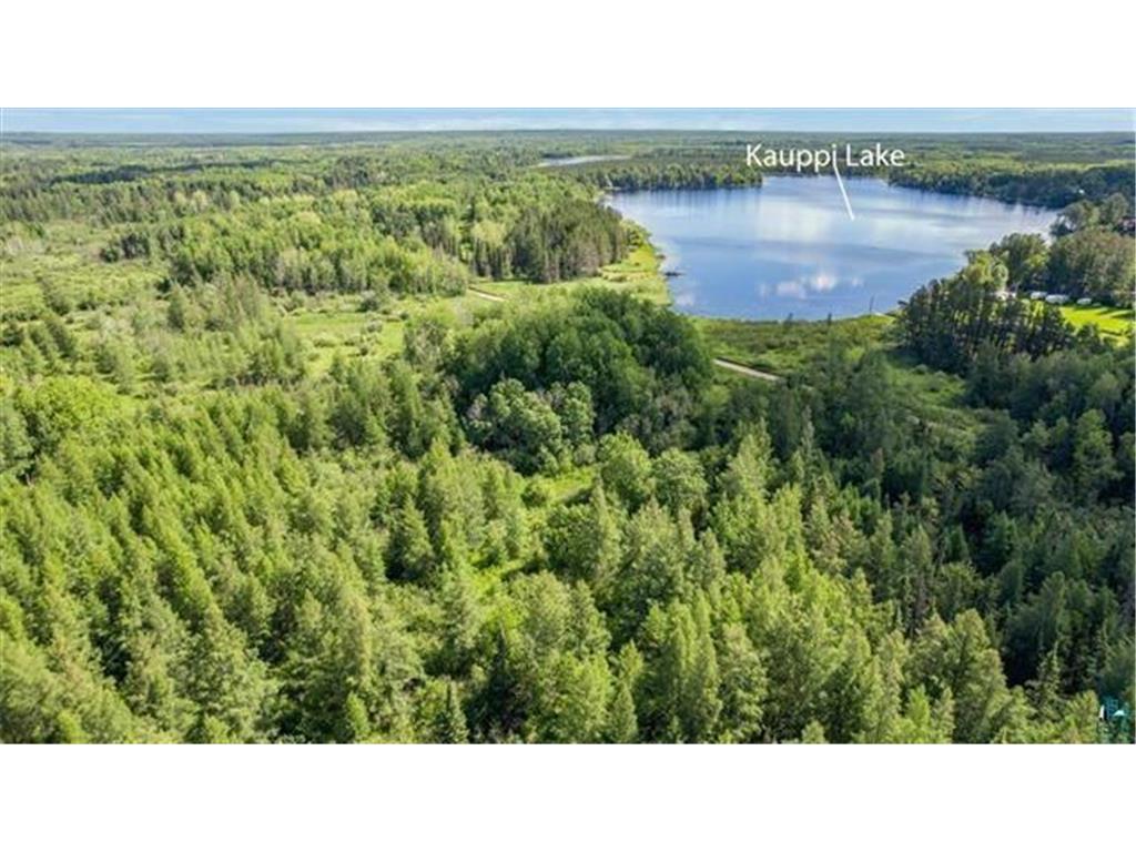 7xxx Kauppi Lake Road Cotton MN 55724 6784128 image23