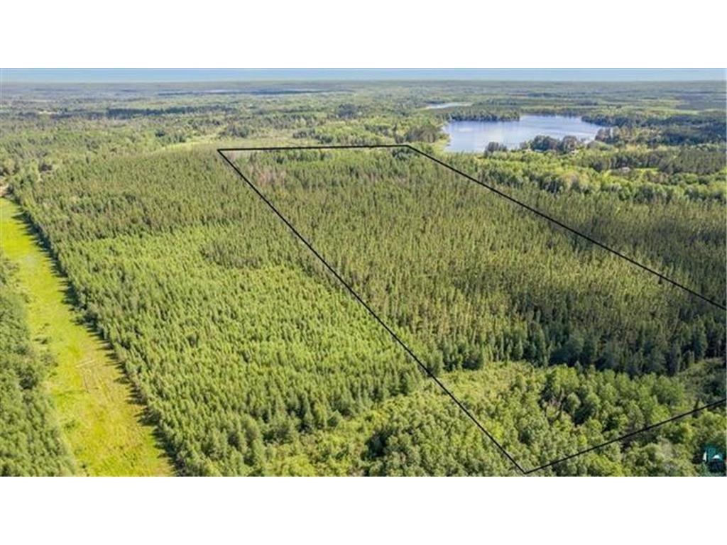 7xxx Kauppi Lake Road Cotton MN 55724 6784128 image24