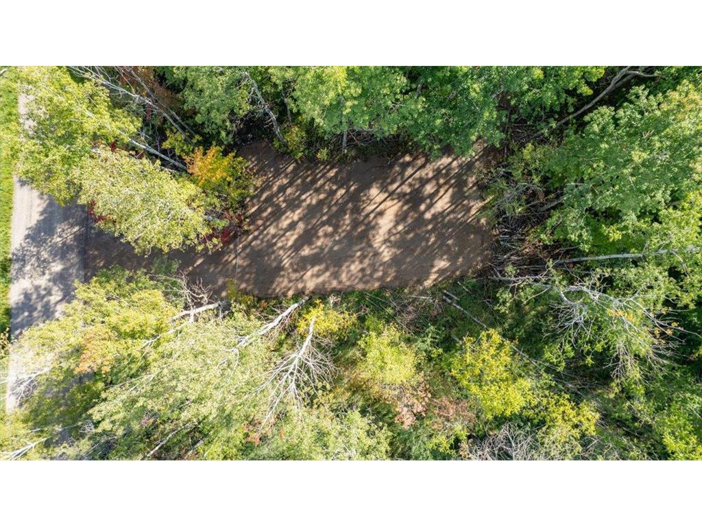 7xxx Kauppi Lake Road Cotton MN 55724 6784128 image3