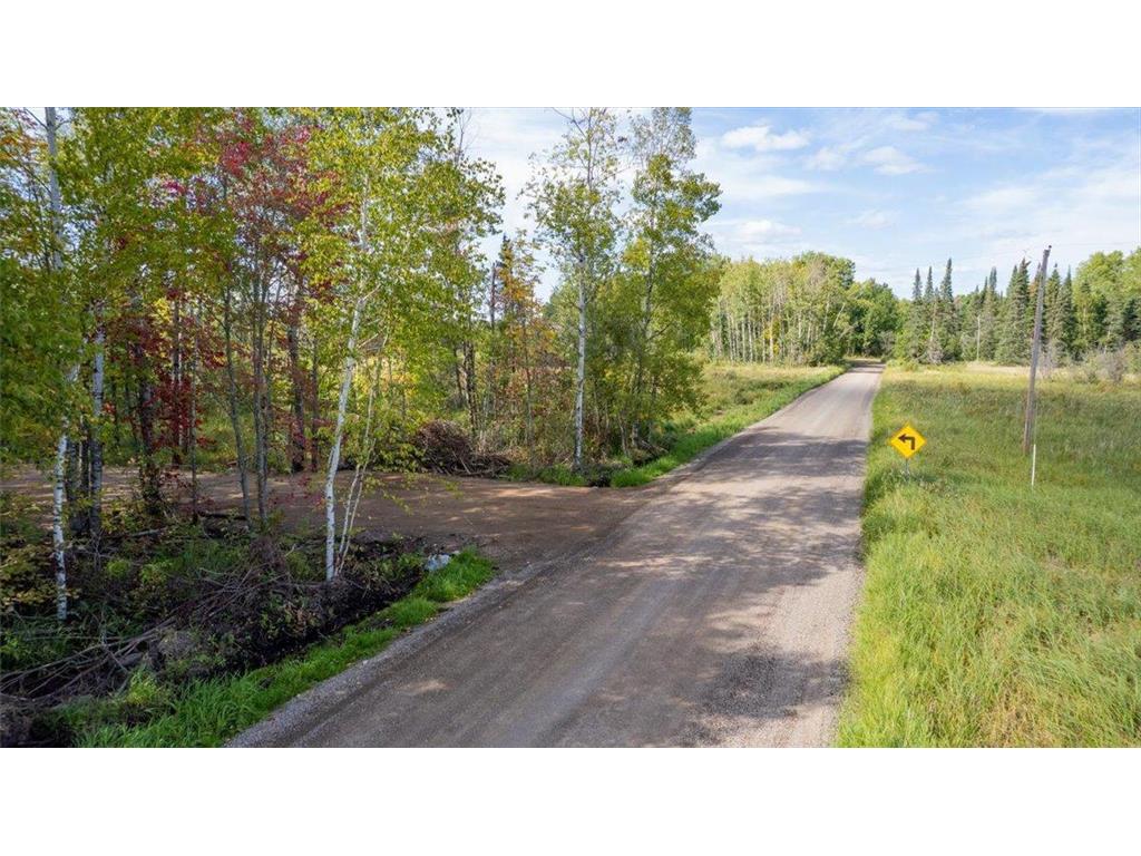 7xxx Kauppi Lake Road Cotton MN 55724 6784128 image4