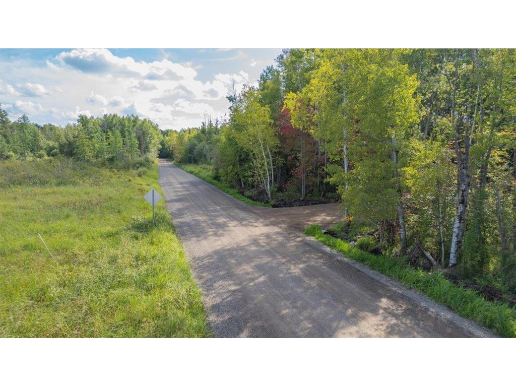 7xxx Kauppi Lake Road Cotton MN 55724 6784128 image5