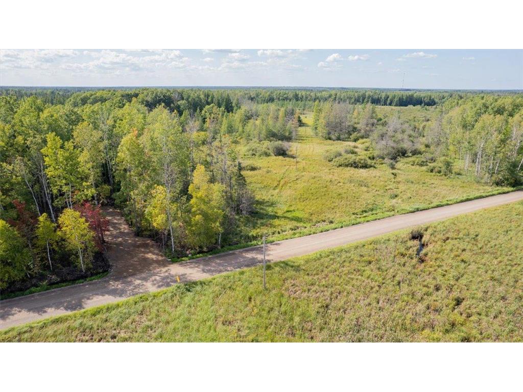 7xxx Kauppi Lake Road Cotton MN 55724 6784128 image6