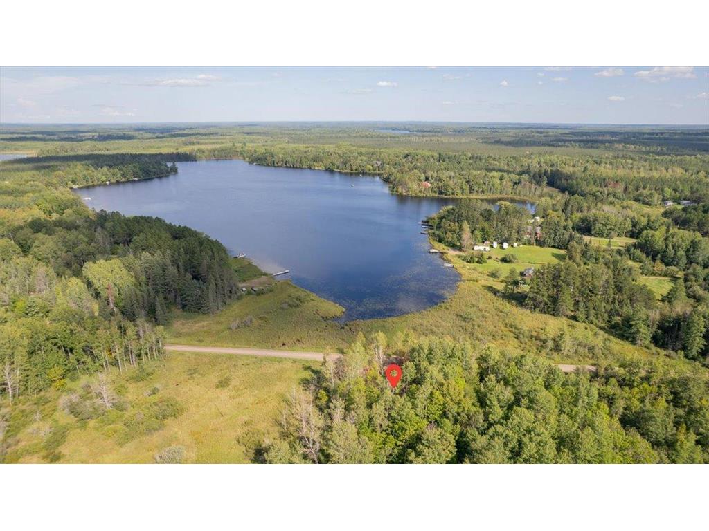 7xxx Kauppi Lake Road Cotton MN 55724 6784128 image7