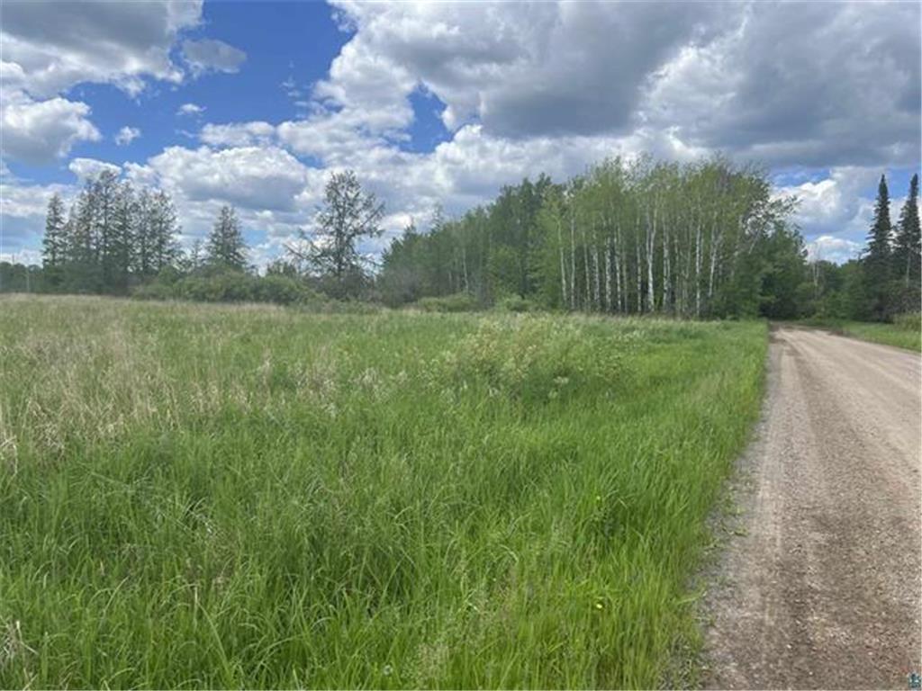 7xxx Kauppi Lake Road Cotton MN 55724 6784128 image9