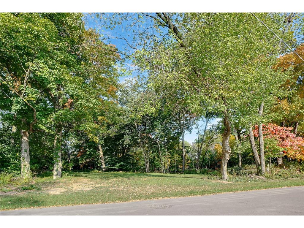 7xxx North Shore Circle Forest Lake MN 55025 - Forest 6440471 image1