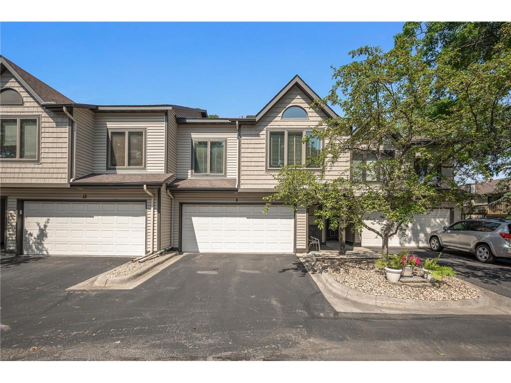 8 110th Lane NW Coon Rapids MN 55448 6748506 image1
