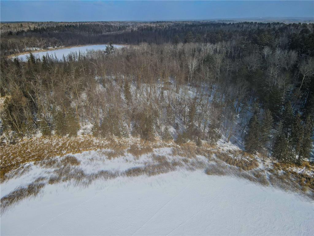 8.15 AC Inglewood Drive Park Rapids MN 56470 - Lower Bottle 6479299 image1